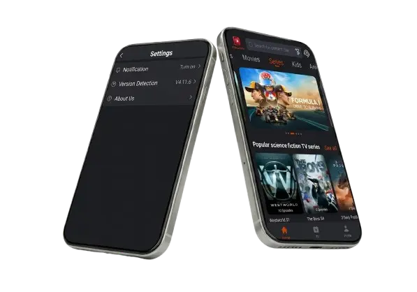 Descargar Tele Latino APK Gratis Última Versión 2026 sin Anuncios 12 regularly updated