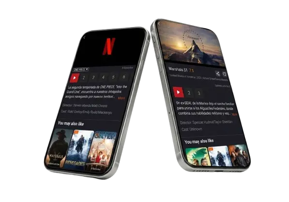 Descargar Tele Latino APK Gratis Última Versión 2026 sin Anuncios 10 Easy Playback access