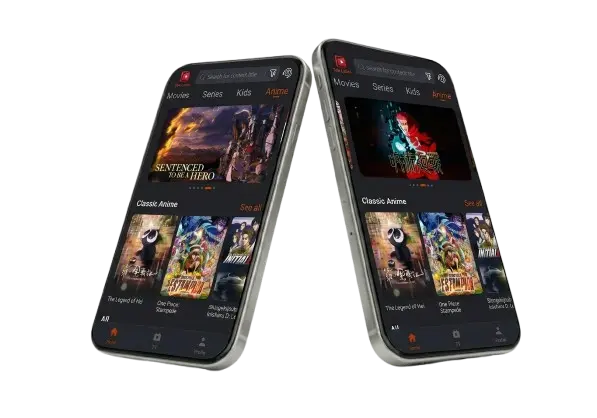 Descargar Tele Latino APK Gratis Última Versión 2026 sin Anuncios 15 kids content